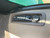 https://api.rdoequipment.com/api/EquipmentImage?imgID=22590270&filename=44_Z228086---44.jpg