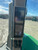 https://api.rdoequipment.com/api/EquipmentImage?imgID=22590268&filename=42_Z228086---42.jpg