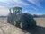 https://api.rdoequipment.com/api/EquipmentImage?imgID=22590219&filename=3_Z228086---03.jpg
