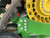 https://api.rdoequipment.com/api/EquipmentImage?imgID=22743767&filename=28_Z228090---32.jpg