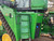 https://api.rdoequipment.com/api/EquipmentImage?imgID=22743749&filename=10_Z228090---10.jpg