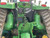 https://api.rdoequipment.com/api/EquipmentImage?imgID=22743751&filename=12_Z228090---13.jpg