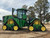https://api.rdoequipment.com/api/EquipmentImage?imgID=22743741&filename=2_Z228090---02.jpg