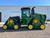 https://api.rdoequipment.com/api/EquipmentImage?imgID=23310117&filename=6_Z228091---06.jpg