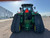 https://api.rdoequipment.com/api/EquipmentImage?imgID=23310115&filename=4_Z228091---04.jpg