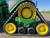 https://api.rdoequipment.com/api/EquipmentImage?imgID=23310144&filename=30_Z228091---31.jpg