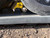 https://api.rdoequipment.com/api/EquipmentImage?imgID=23310140&filename=27_Z228091---28.jpg