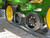 https://api.rdoequipment.com/api/EquipmentImage?imgID=23310138&filename=25_Z228091---26.jpg