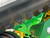 https://api.rdoequipment.com/api/EquipmentImage?imgID=23310136&filename=23_Z228091---24.jpg