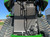 https://api.rdoequipment.com/api/EquipmentImage?imgID=23310129&filename=18_Z228091---19.jpg