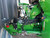 https://api.rdoequipment.com/api/EquipmentImage?imgID=23310128&filename=17_Z228091---18.jpg