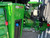 https://api.rdoequipment.com/api/EquipmentImage?imgID=23310127&filename=16_Z228091---17.jpg