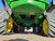 https://api.rdoequipment.com/api/EquipmentImage?imgID=23310126&filename=15_Z228091---16.jpg