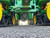 https://api.rdoequipment.com/api/EquipmentImage?imgID=23310125&filename=14_Z228091---15.jpg