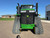 https://api.rdoequipment.com/api/EquipmentImage?imgID=23310119&filename=8_Z228091---08.jpg