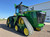 https://api.rdoequipment.com/api/EquipmentImage?imgID=23310118&filename=7_Z228091---07.jpg