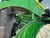 https://api.rdoequipment.com/api/EquipmentImage?imgID=23342099&filename=19_Z228092---20.jpg