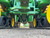 https://api.rdoequipment.com/api/EquipmentImage?imgID=23342094&filename=14_Z228092---15.jpg