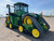 https://api.rdoequipment.com/api/EquipmentImage?imgID=23342083&filename=3_Z228092---03.jpg