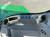 https://api.rdoequipment.com/api/EquipmentImage?imgID=23342124&filename=44_Z228092---45.jpg
