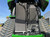 https://api.rdoequipment.com/api/EquipmentImage?imgID=23342098&filename=18_Z228092---19.jpg