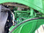 https://api.rdoequipment.com/api/EquipmentImage?imgID=22409051&filename=19_Z228094---20.jpg
