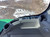 https://api.rdoequipment.com/api/EquipmentImage?imgID=22409080&filename=42_Z228094---45.jpg
