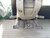 https://api.rdoequipment.com/api/EquipmentImage?imgID=22409073&filename=37_Z228094---40.jpg