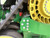 https://api.rdoequipment.com/api/EquipmentImage?imgID=22409063&filename=29_Z228094---32.jpg