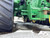https://api.rdoequipment.com/api/EquipmentImage?imgID=22409045&filename=14_Z228094---15.jpg