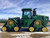 https://api.rdoequipment.com/api/EquipmentImage?imgID=22409036&filename=6_Z228094---06.jpg