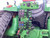 https://api.rdoequipment.com/api/EquipmentImage?imgID=22409043&filename=12_Z228094---13.jpg