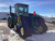 https://api.rdoequipment.com/api/EquipmentImage?imgID=22409033&filename=3_Z228094---03.jpg