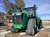 https://api.rdoequipment.com/api/EquipmentImage?imgID=22409029&filename=1_Z228094---01.jpg