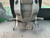 https://api.rdoequipment.com/api/EquipmentImage?imgID=22493035&filename=12_IMG_0132.jpg