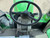 https://api.rdoequipment.com/api/EquipmentImage?imgID=23565529&filename=34_Z228096---41.jpg