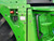 https://api.rdoequipment.com/api/EquipmentImage?imgID=23565500&filename=10_Z228096---10.jpg