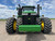 https://api.rdoequipment.com/api/EquipmentImage?imgID=23565498&filename=8_Z228096---08.jpg