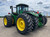 https://api.rdoequipment.com/api/EquipmentImage?imgID=23565493&filename=3_Z228096---03.jpg