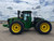 https://api.rdoequipment.com/api/EquipmentImage?imgID=23565491&filename=2_Z228096---02.jpg