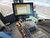 https://api.rdoequipment.com/api/EquipmentImage?imgID=22269438&filename=32_Z228102---39.jpg