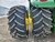 https://api.rdoequipment.com/api/EquipmentImage?imgID=22269434&filename=28_Z228102---35.jpg