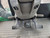 https://api.rdoequipment.com/api/EquipmentImage?imgID=22269439&filename=33_Z228102---40.jpg