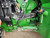 https://api.rdoequipment.com/api/EquipmentImage?imgID=22269424&filename=18_Z228102---18.jpg