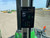 https://api.rdoequipment.com/api/EquipmentImage?imgID=23301880&filename=35_Z228103---42.jpg