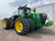 https://api.rdoequipment.com/api/EquipmentImage?imgID=23301852&filename=7_Z228103---07.jpg
