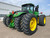 https://api.rdoequipment.com/api/EquipmentImage?imgID=23301850&filename=5_Z228103---05.jpg