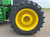 https://api.rdoequipment.com/api/EquipmentImage?imgID=23301872&filename=27_Z228103---31.jpg