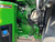 https://api.rdoequipment.com/api/EquipmentImage?imgID=23301861&filename=16_Z228103---17.jpg