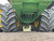 https://api.rdoequipment.com/api/EquipmentImage?imgID=23301860&filename=15_Z228103---16.jpg
